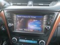 ⛔ ⛔ ⛔ Нови сд карти за навигация за Тойота и Лексус-Toyota Touch&Go Lexus Avensis Auris RAV4 C-HR, снимка 11