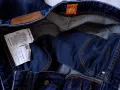 Hugo Boss Orange Mens -30/32- оригинални мъжки дънки , снимка 13