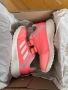 Nike Adidas Reebok детски маратонки за момиче 21,5 23,5 25 26 размер, снимка 8