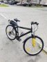 продавам велосипеди, снимка 5