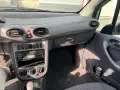 Mercedes A170, 2002 г., Дизел, Ръчни скорости, 165 975 км, снимка 16