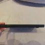 Лаптоп Lenovo ThinkPad T450 256GB SSD, 8GB RAM i5, 2,3gHz, снимка 5