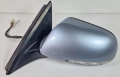 Ляво Огледало Honda Accord 7 VII Хонда Акорд 7 2003-2008, снимка 2
