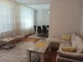Отдава се под наем 3-стаен перфектен апартамент в Редута, снимка 2
