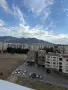 Двустаен апартамент, снимка 9