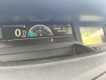 Renault Scenic 1.5dci 110к.с., снимка 8