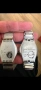 Swatch два броя мъжки часовника , снимка 4