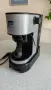 кафе машина Lavazza blue lb 800, снимка 5