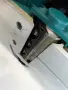 Makita DKP180 - Акумулаторно ренде, снимка 5
