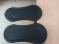 Подлакътници за бюро 2бр, снимка 1