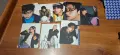 Stray kids album, K-pop album , снимка 9