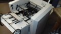  Малка брошуровачка / телова шивачка / Kas 5000 Booklet maker, снимка 2