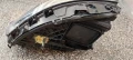 Фар за Mercedes A Class W177 Full LED / Мерцедес А Класв В177, снимка 7