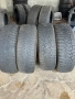 4 броя зимни гуми 185/65/15 Sailun с ДОТ 2223, снимка 2