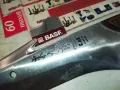 JAPAN KNIVES-MADE IN JAPAN KAI 1403250753, снимка 13