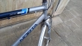 колело велосипед Белгия, снимка 7