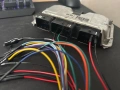 Професионален Чип Тунинг и Премахване на DPF / EGR / AdBlue | София, снимка 3