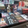 DVD порно филми на ДВД DVD с БГ субтитри, Промоция 22%, и porno порно видеокасети VHS с дублаж, снимка 2