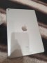 iPad 7th Gen (A2197) WIFI 32GB Silver, снимка 5