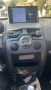 Renault Megane 2 - 9" Android 14 Мултимедия Рено Меган Навигация Андроид, снимка 3