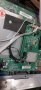 Main Board T.EME380.61  for, CHANGHONG LED19T868 for 19 inc DISPLAY ECG185BB-LC4​, снимка 3