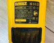 Ъглошлайф DEWALT DWE4579-QS, снимка 3