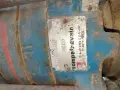 Помпа за пропан бутан, снимка 3
