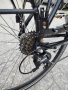 Туристически велосипед, мъжки, Gudereit 28 цола, снимка 17