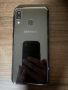 Samsung Galaxy A20e, снимка 2