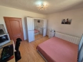 Продавам 1/2 къща (многостаен/4-стаен етаж 160кв., 1 ет. + 1/2 таванско помещение 30кв.), снимка 15