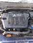 Мицубиши Аутлендър Mitsubishi Outlander 2.2 дизел на части , снимка 7