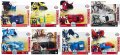 Transformers HASBRO / ORIGINAL, снимка 1 - Коли, камиони, мотори, писти - 31124420