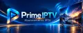 THE STRONG 8K IPTV MULTI SERVEUR , снимка 3