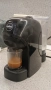 Lavazza LM800 Tiny Полуавтоматична кафе машина с капсули 0.75 L, снимка 6
