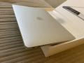 13” MacBook Pro A1708 (2017) Silver-i5/8GB RAM/256GB SSD, снимка 12