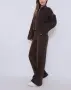 Дамски сет Celine, снимка 1