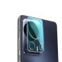 Xiaomi 13T Pro / 13T / 13 Lite / 13 / 13 Pro / 3D 9H Стъклен протектор за камера твърдо стъкло, снимка 4