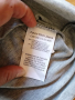 Тениска на  Calvin Klein Jeans, снимка 7
