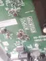 MAIN BOARD , 40-RT75PG1-MAD2HG,11602-501097 ,for TCL 55P7K дисплей  LVU550NDAL, снимка 2