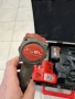 Гайковерт Milwawkee М18-FIW2F12, снимка 4