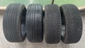 Всесезонни гуми 215/45/R18, снимка 1