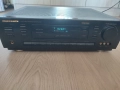 ресивър Marantz, снимка 7