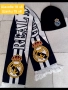 REAL MADRID 🖤⚽️ детско юношески екипи анцузи НОВО сезон 2025-26 година , снимка 15