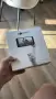 dji osmo mobile 4 SE, снимка 1