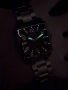 Certina, модел DS Podium Automatic ref C001507A, снимка 4