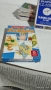 Карти за игра, снимка 4