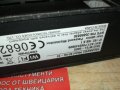 рутер а1 mtel 4G HUAWEI 4G 0409212001, снимка 12