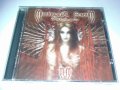 METAL CD + подарък, снимка 5