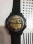casio trw-10, снимка 11