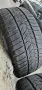 Зимни гуми 235/45 R18 , снимка 9